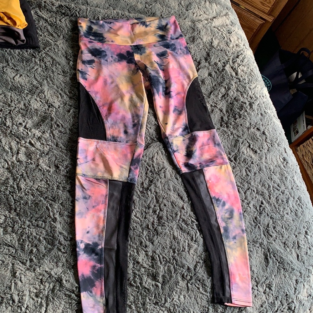 Free people leggings